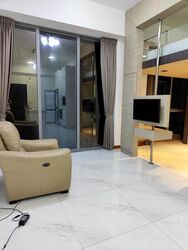 The Hillier (D23), Apartment #478225701